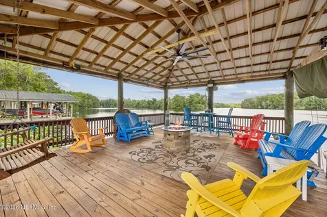 329 Paradise Circle Satsuma FL 32189