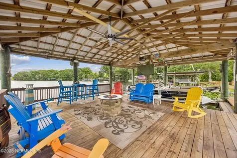 329 Paradise Circle Satsuma FL 32189