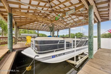 329 Paradise Circle Satsuma FL 32189