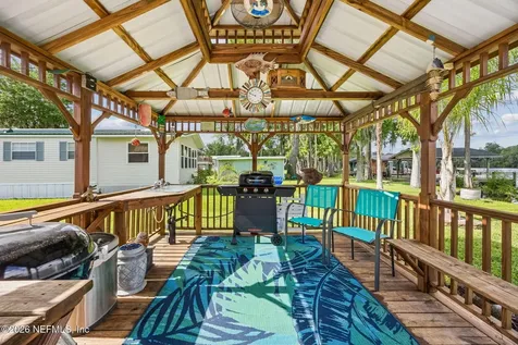 329 Paradise Circle Satsuma FL 32189