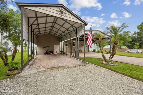 329 Paradise Circle Satsuma FL 32189