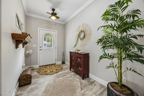 329 Paradise Circle Satsuma FL 32189