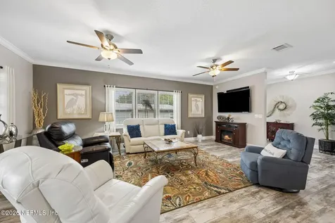 329 Paradise Circle Satsuma FL 32189