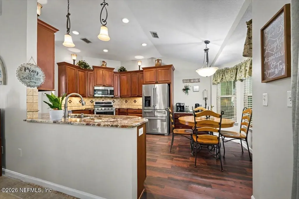 1760 Aston Hall Drive E Jacksonville FL 32246