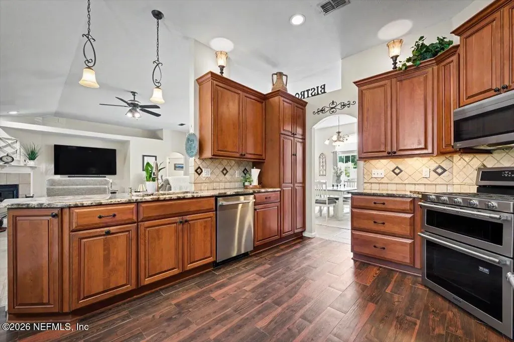 1760 Aston Hall Drive E Jacksonville FL 32246