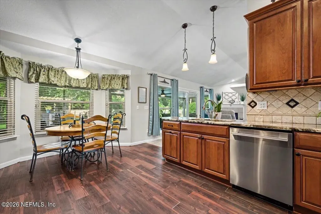 1760 Aston Hall Drive E Jacksonville FL 32246