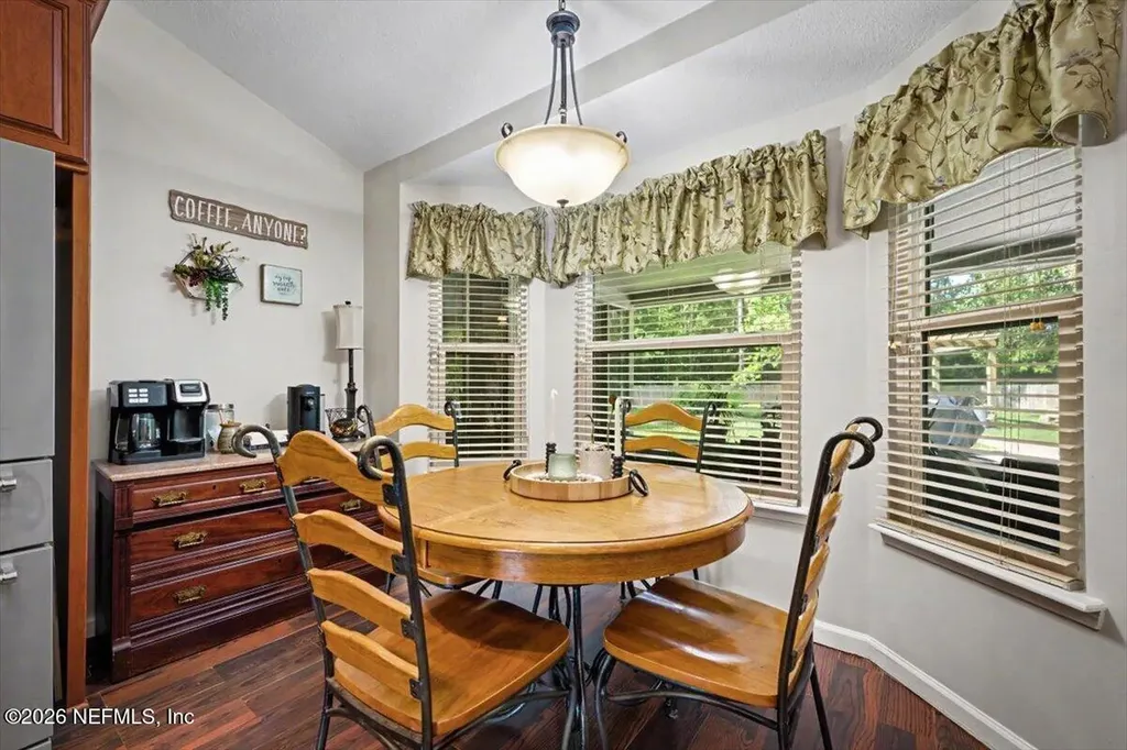 1760 Aston Hall Drive E Jacksonville FL 32246