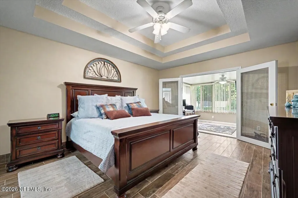 1760 Aston Hall Drive E Jacksonville FL 32246