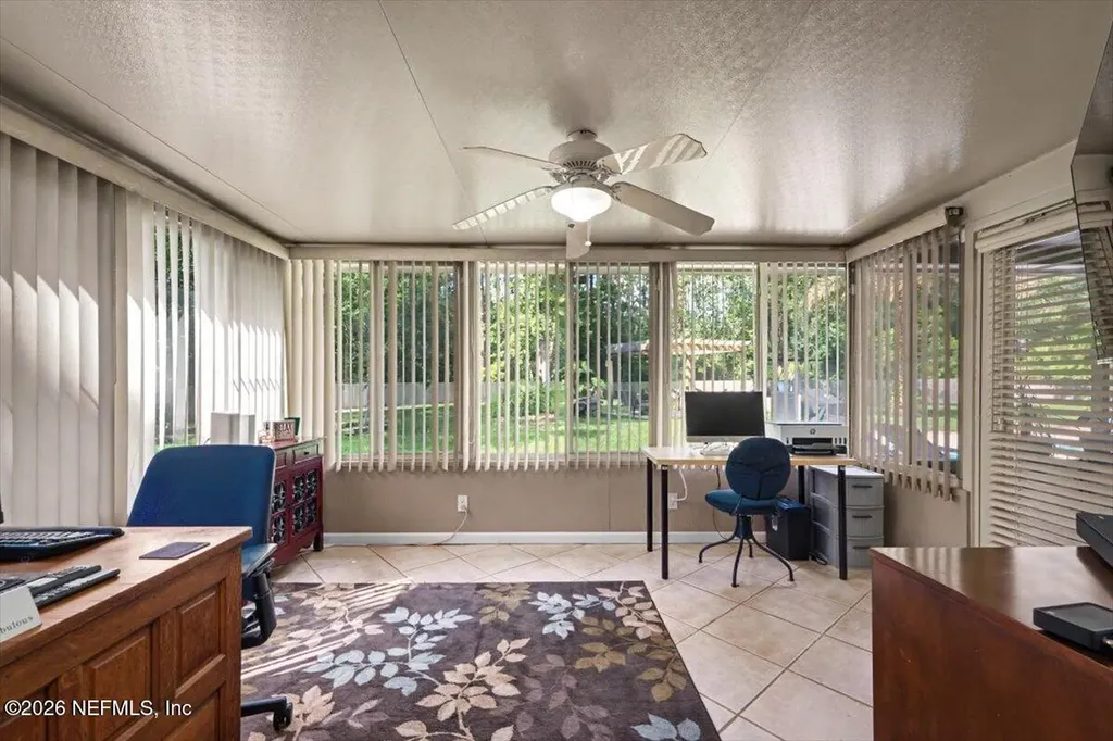 1760 Aston Hall Drive E Jacksonville FL 32246