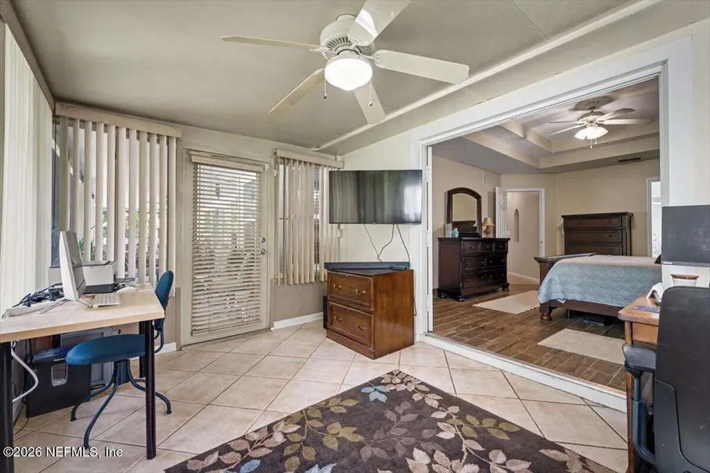 1760 Aston Hall Drive E Jacksonville FL 32246