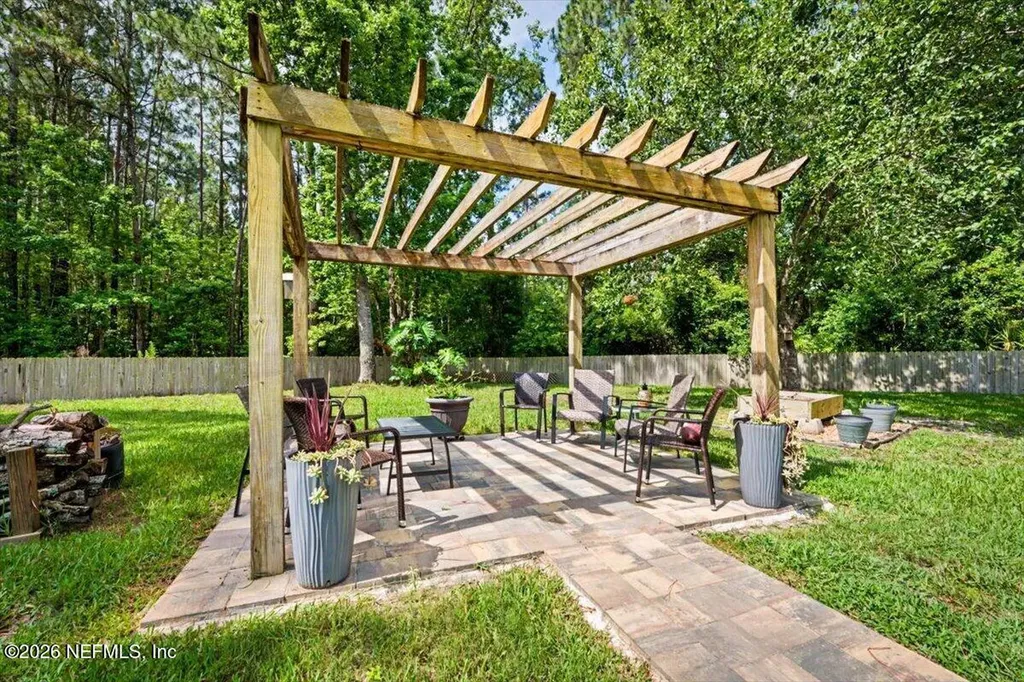 1760 Aston Hall Drive E Jacksonville FL 32246