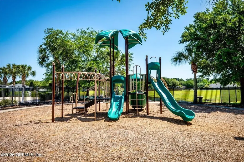 1760 Aston Hall Drive E Jacksonville FL 32246