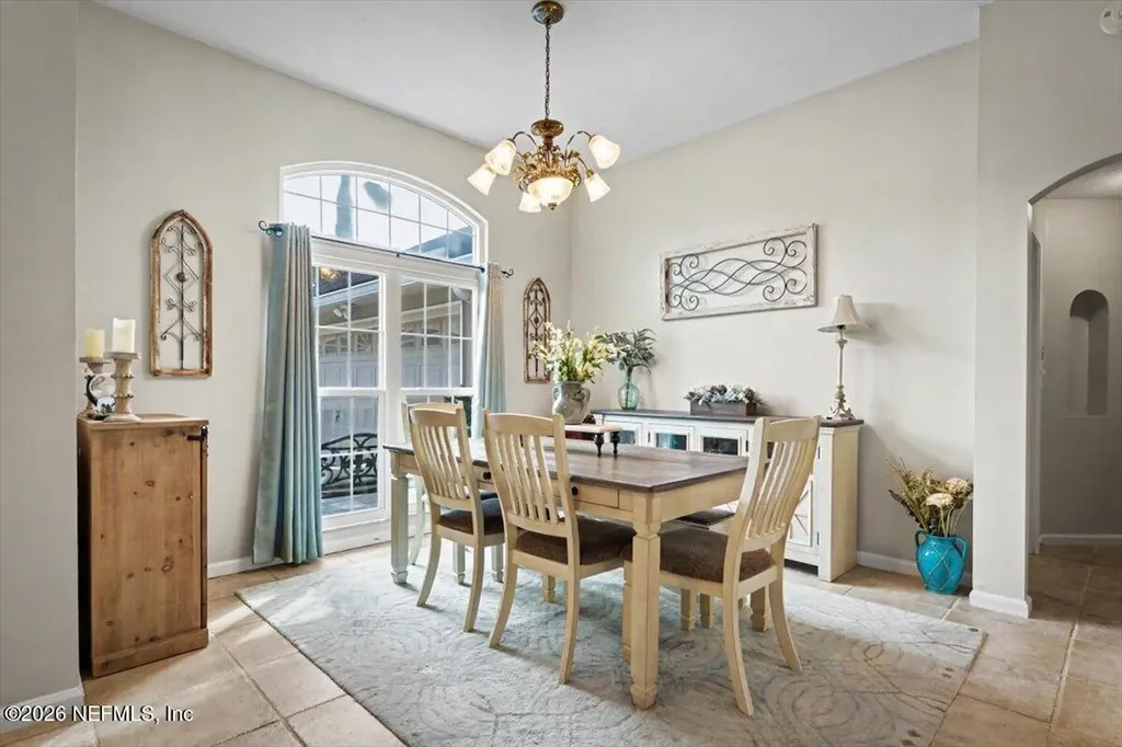 1760 Aston Hall Drive E Jacksonville FL 32246
