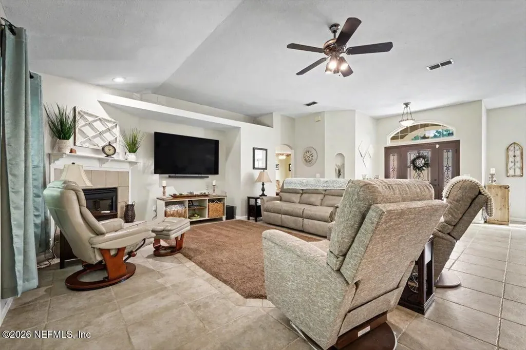 1760 Aston Hall Drive E Jacksonville FL 32246