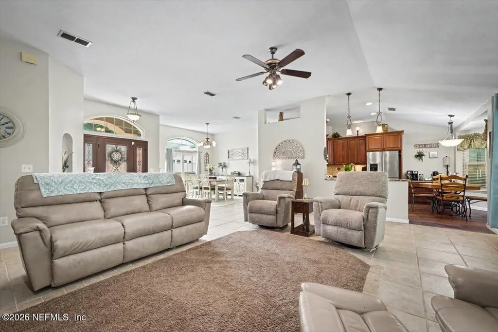 1760 Aston Hall Drive E Jacksonville FL 32246