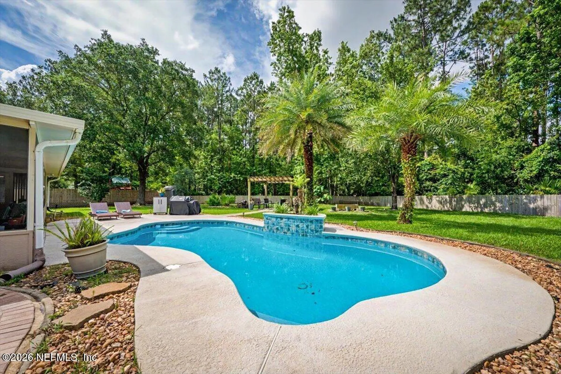 1760 Aston Hall Drive E Jacksonville FL 32246