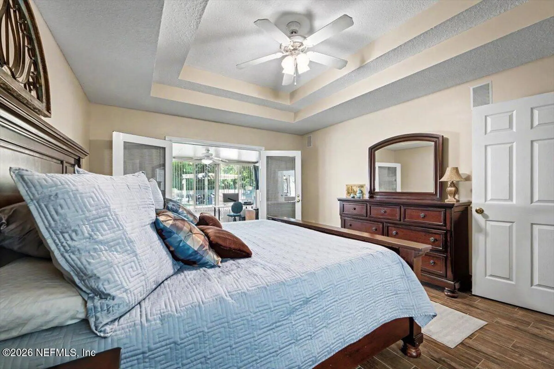 1760 Aston Hall Drive E Jacksonville FL 32246