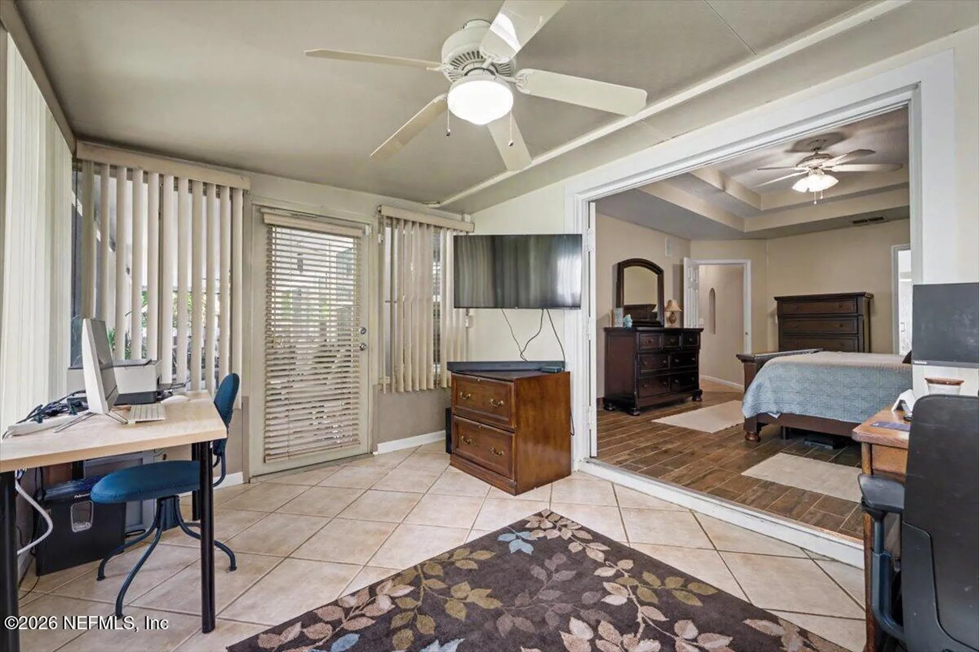 1760 Aston Hall Drive E Jacksonville FL 32246
