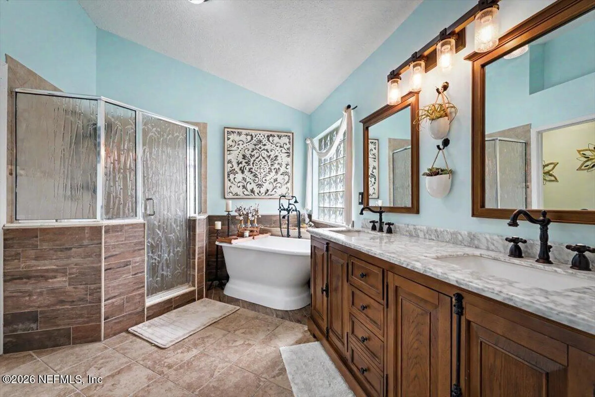 1760 Aston Hall Drive E Jacksonville FL 32246