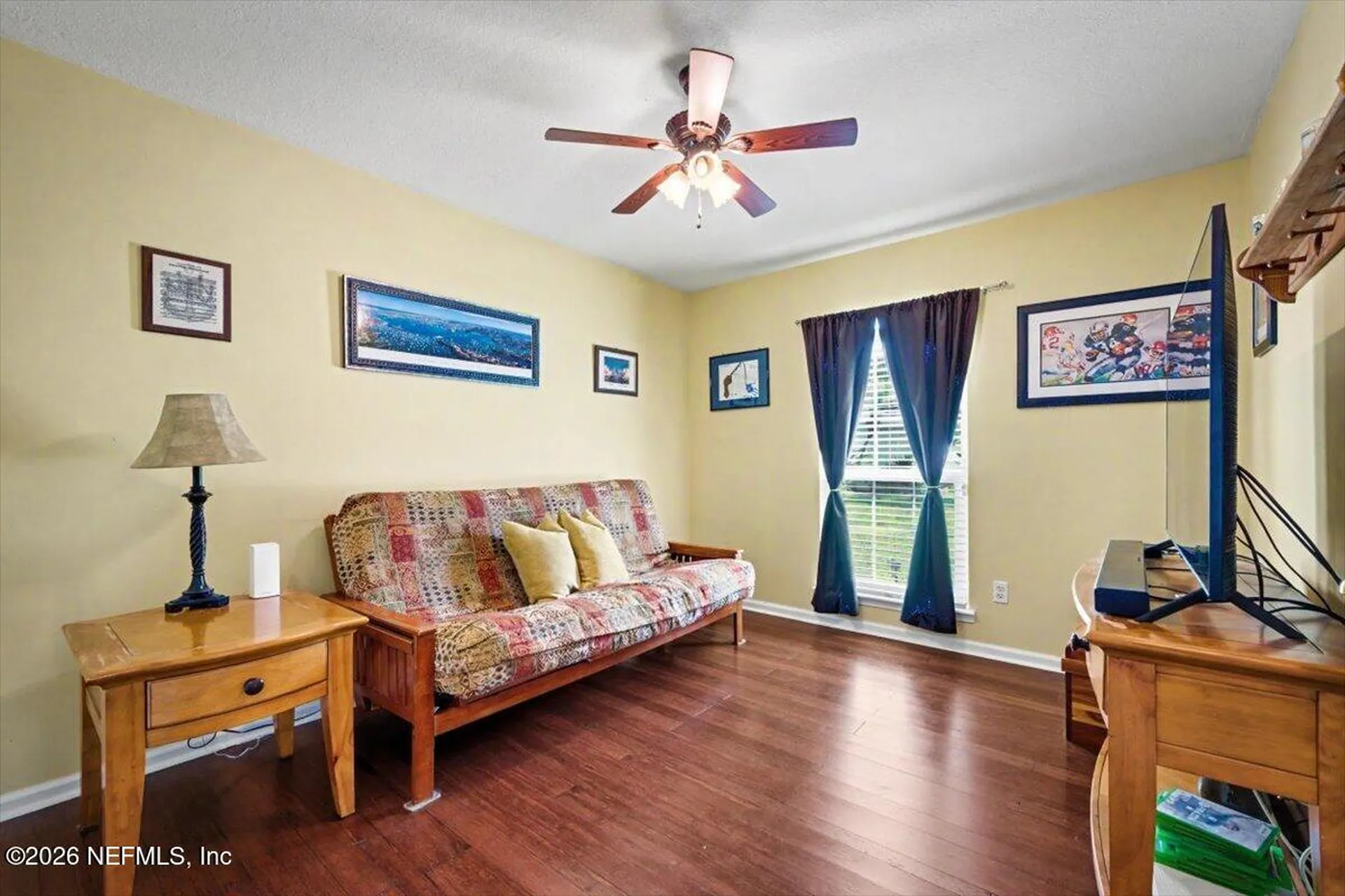 1760 Aston Hall Drive E Jacksonville FL 32246