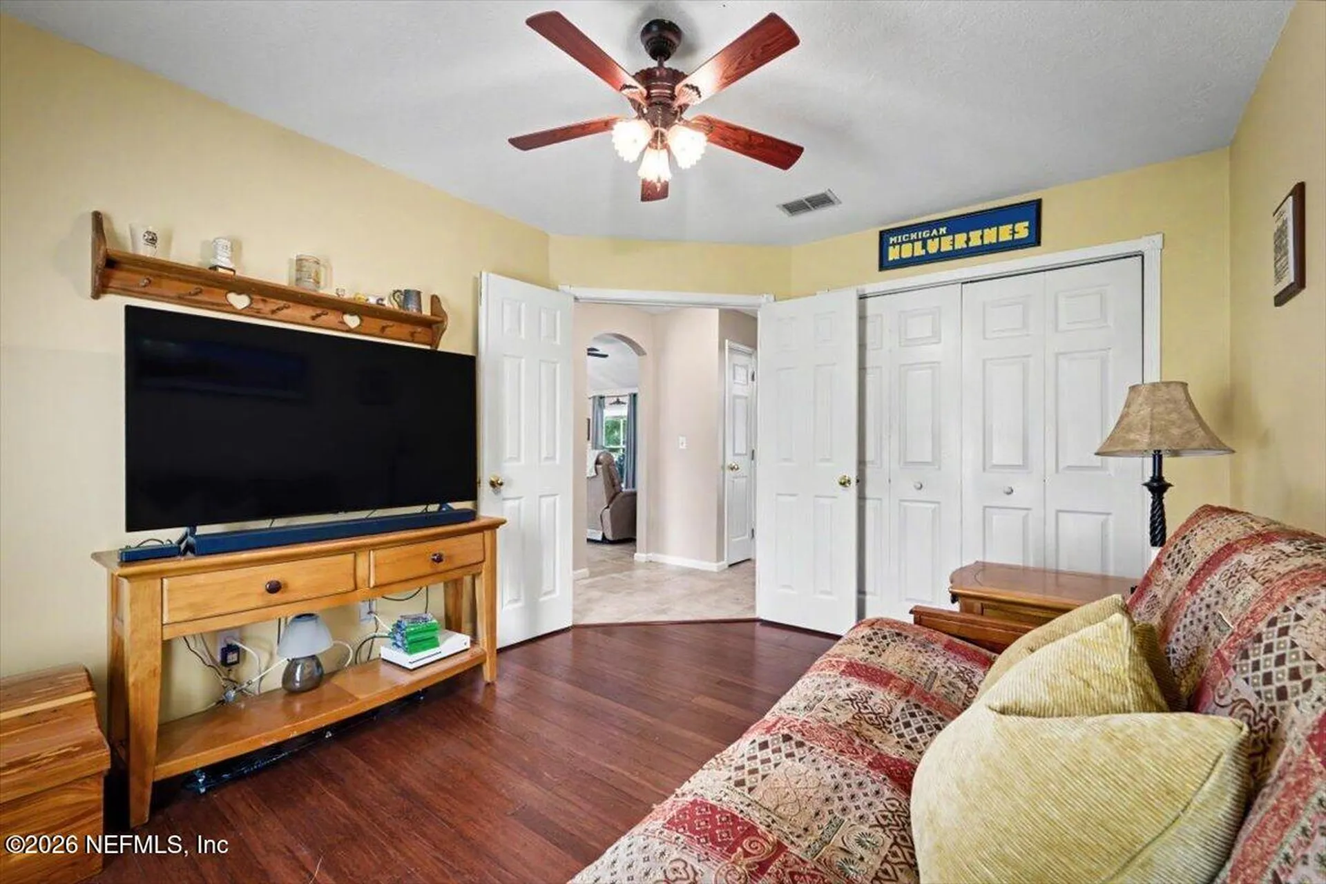 1760 Aston Hall Drive E Jacksonville FL 32246