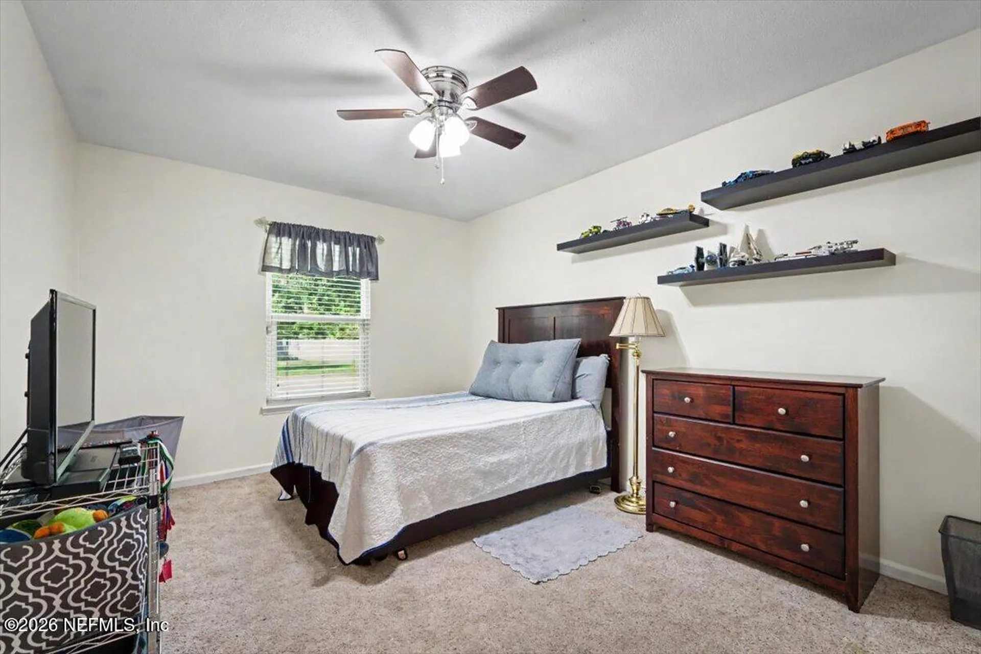 1760 Aston Hall Drive E Jacksonville FL 32246