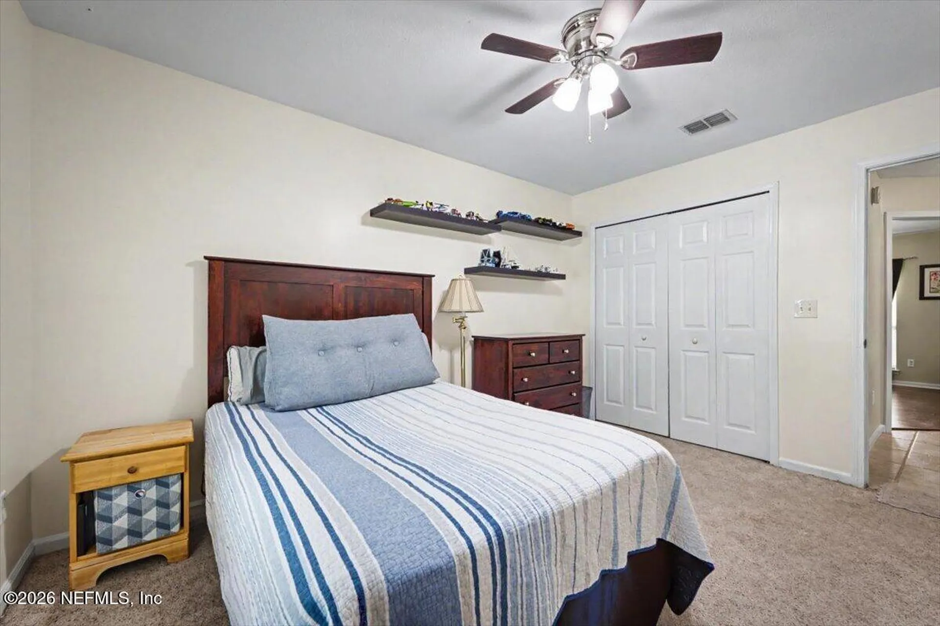 1760 Aston Hall Drive E Jacksonville FL 32246