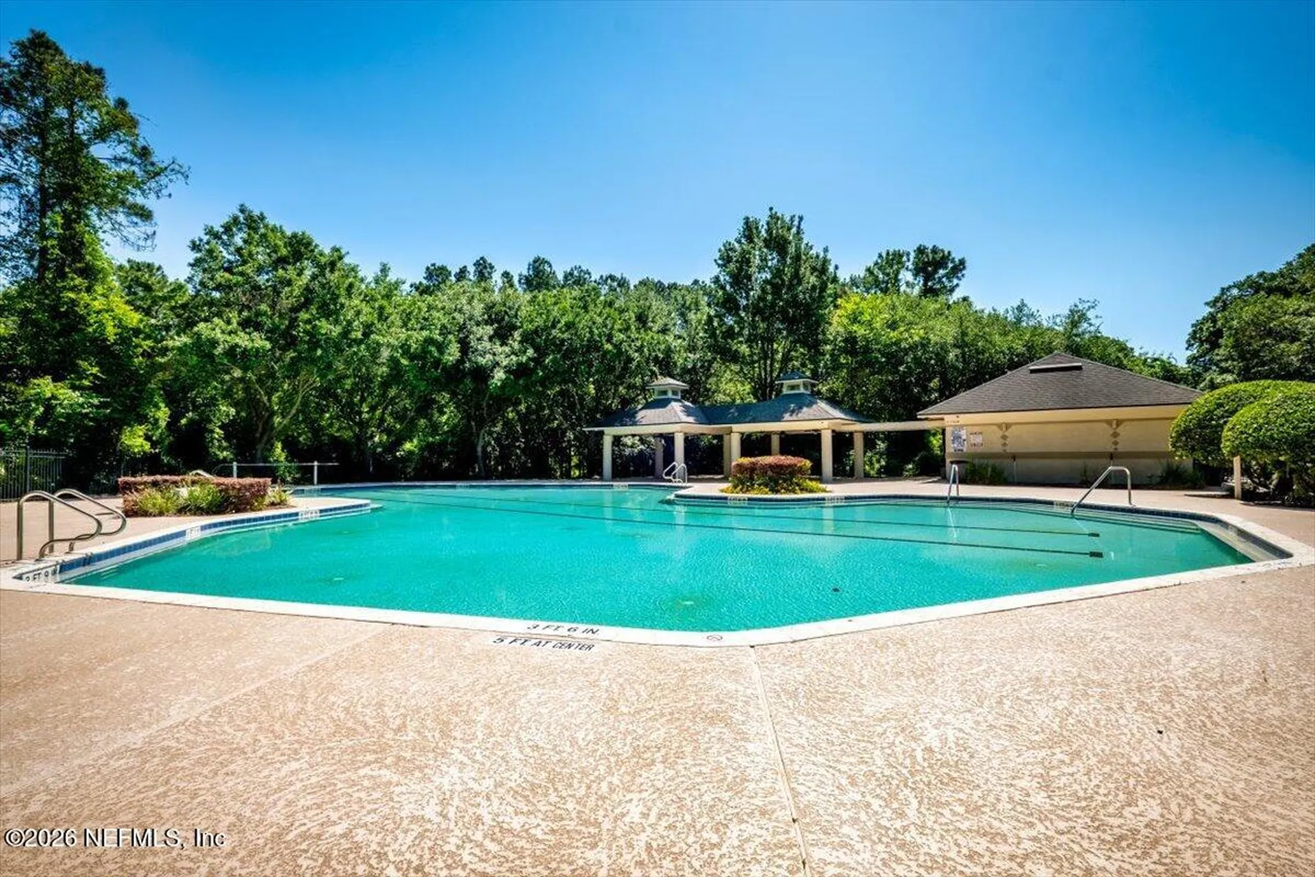 1760 Aston Hall Drive E Jacksonville FL 32246