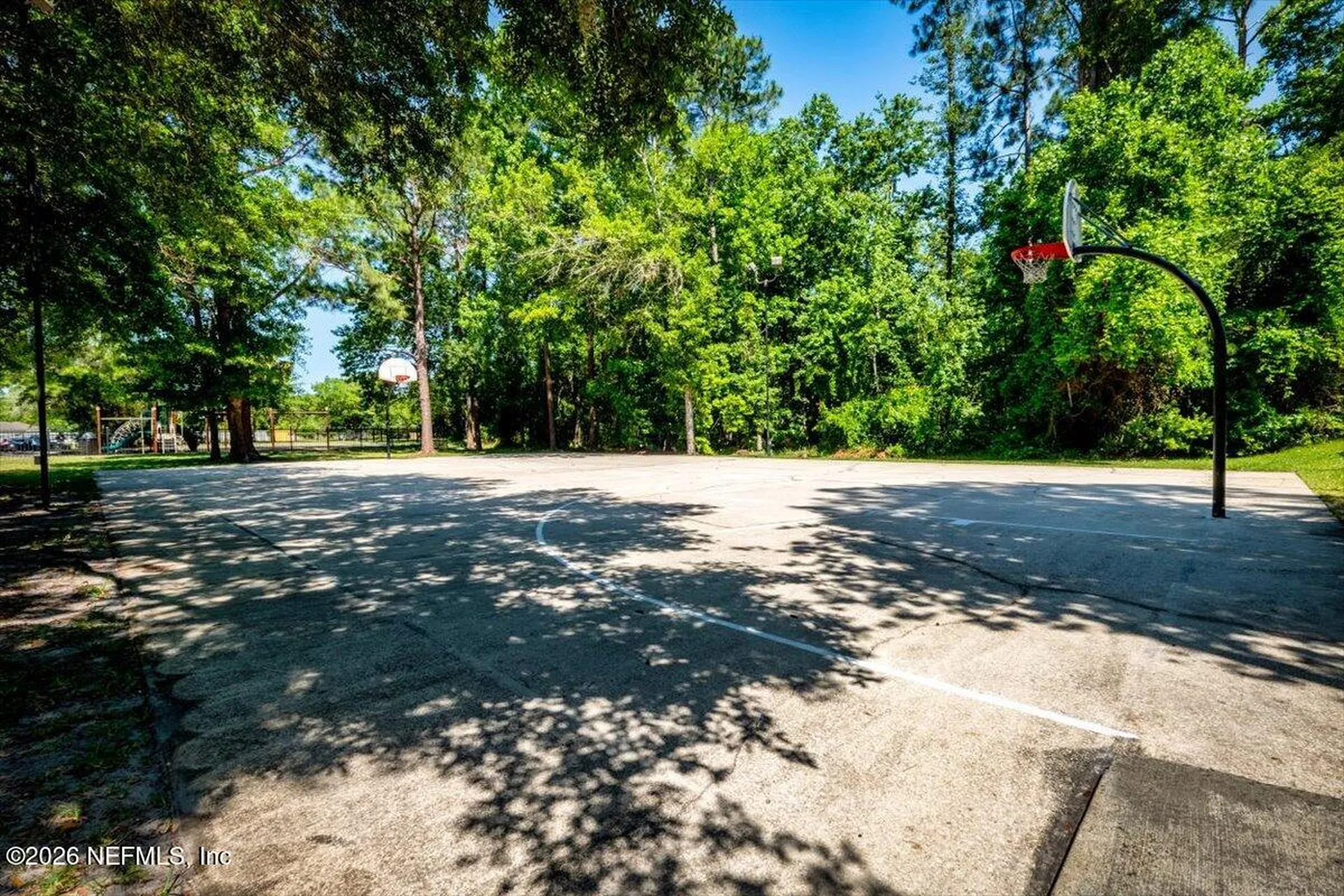 1760 Aston Hall Drive E Jacksonville FL 32246