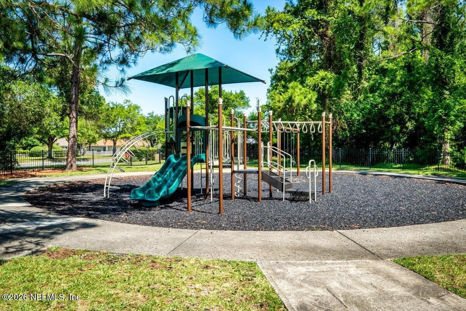 1760 Aston Hall Drive E Jacksonville FL 32246