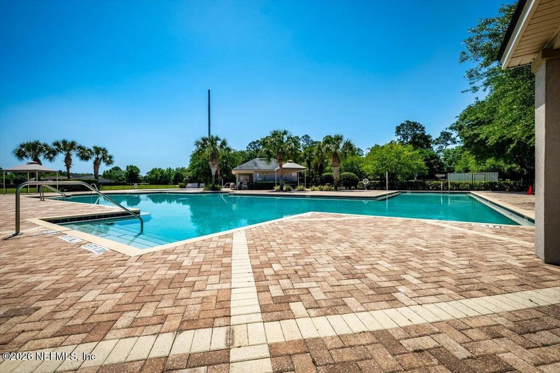 1760 Aston Hall Drive E Jacksonville FL 32246