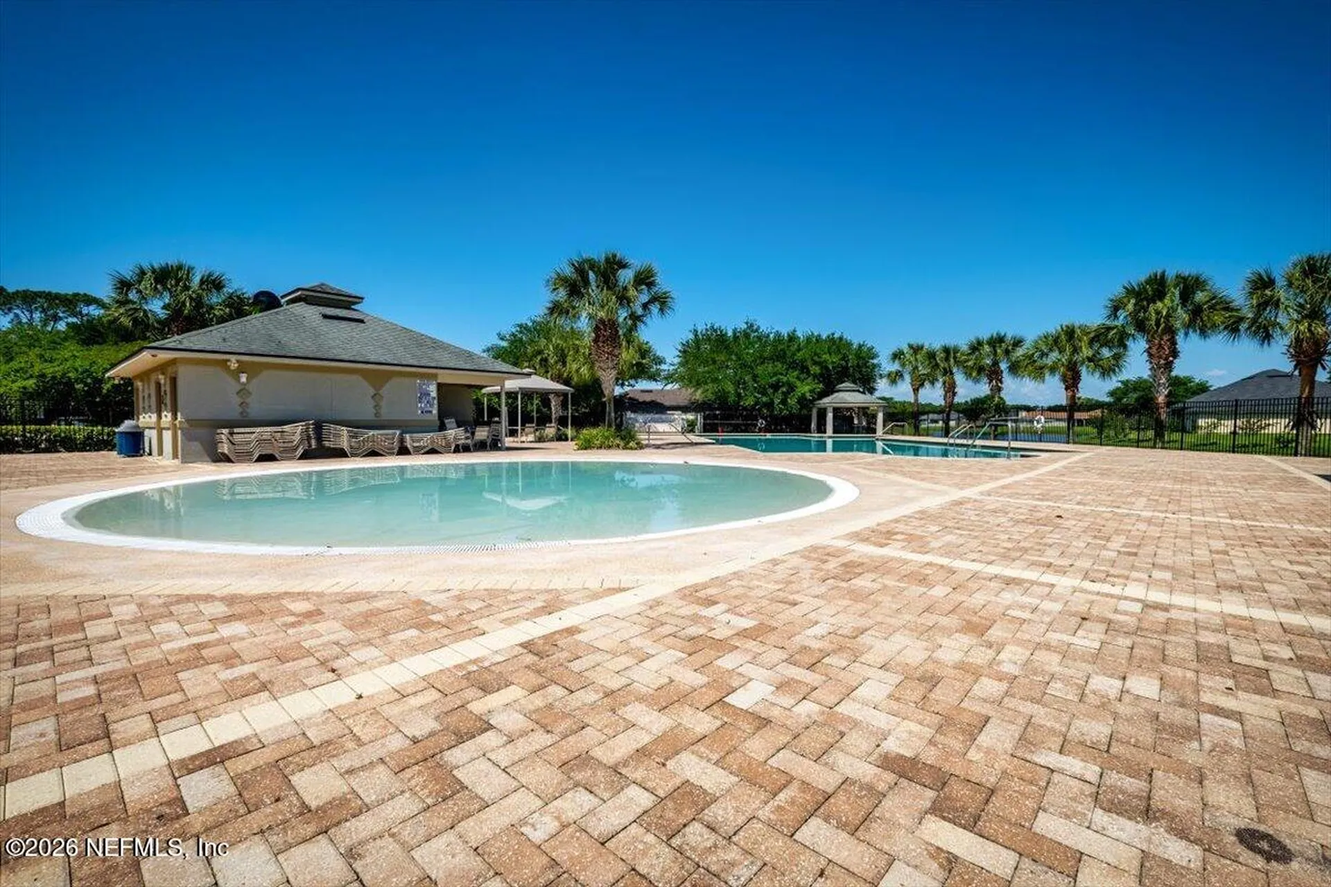 1760 Aston Hall Drive E Jacksonville FL 32246