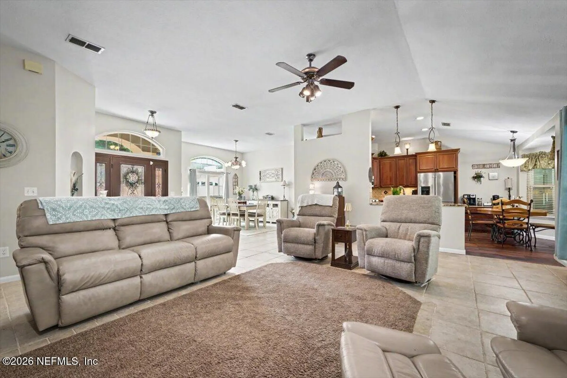 1760 Aston Hall Drive E Jacksonville FL 32246
