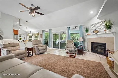 1760 Aston Hall Drive E Jacksonville FL 32246