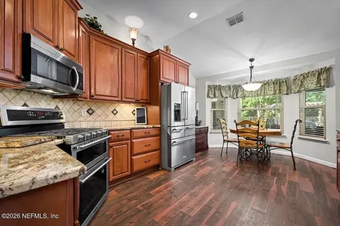 1760 Aston Hall Drive E Jacksonville FL 32246