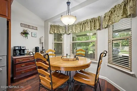 1760 Aston Hall Drive E Jacksonville FL 32246