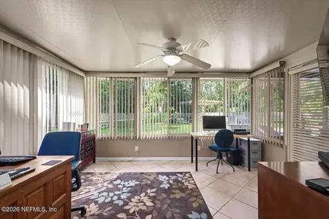 1760 Aston Hall Drive E Jacksonville FL 32246