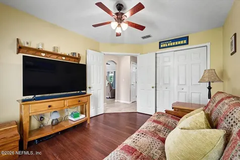 1760 Aston Hall Drive E Jacksonville FL 32246