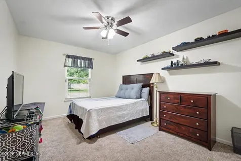 1760 Aston Hall Drive E Jacksonville FL 32246