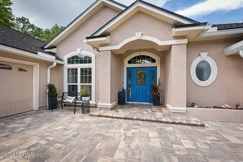 1760 Aston Hall Drive E Jacksonville FL 32246