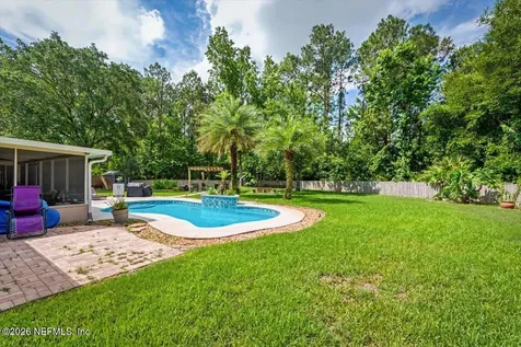 1760 Aston Hall Drive E Jacksonville FL 32246