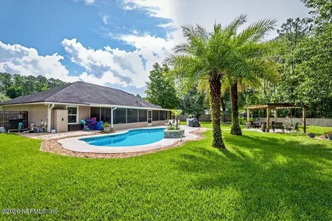 1760 Aston Hall Drive E Jacksonville FL 32246