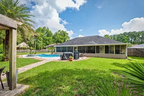 1760 Aston Hall Drive E Jacksonville FL 32246
