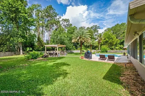 1760 Aston Hall Drive E Jacksonville FL 32246