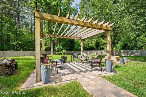 1760 Aston Hall Drive E Jacksonville FL 32246