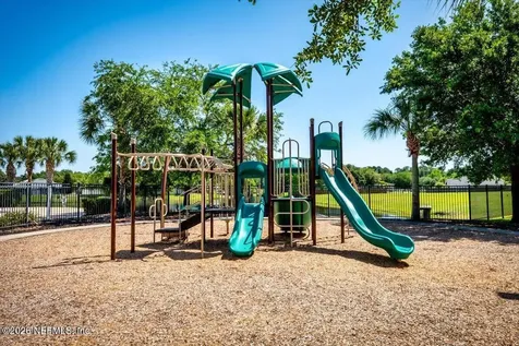 1760 Aston Hall Drive E Jacksonville FL 32246