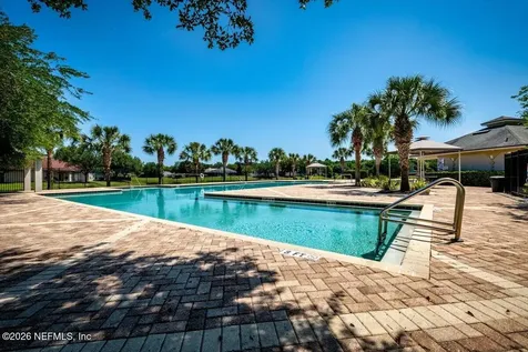 1760 Aston Hall Drive E Jacksonville FL 32246