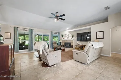 1760 Aston Hall Drive E Jacksonville FL 32246