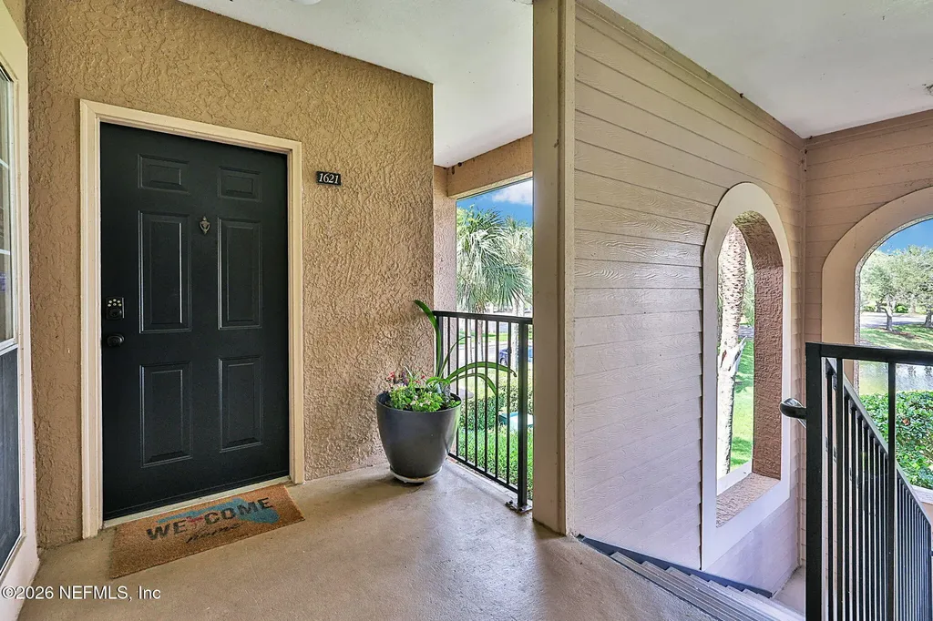 10961 Burnt Mill Road Jacksonville FL 32256