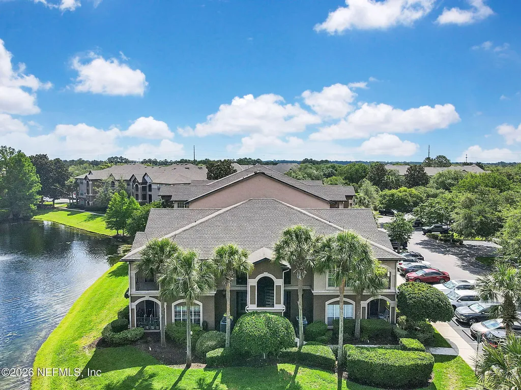 10961 Burnt Mill Road Jacksonville FL 32256
